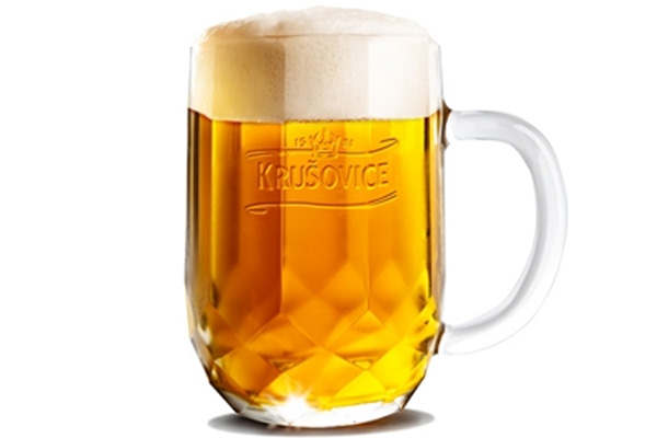 new-beer-mug-krusovice