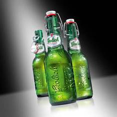 grolsch_new_pack-2