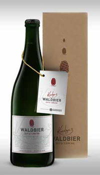 waldbier-2014