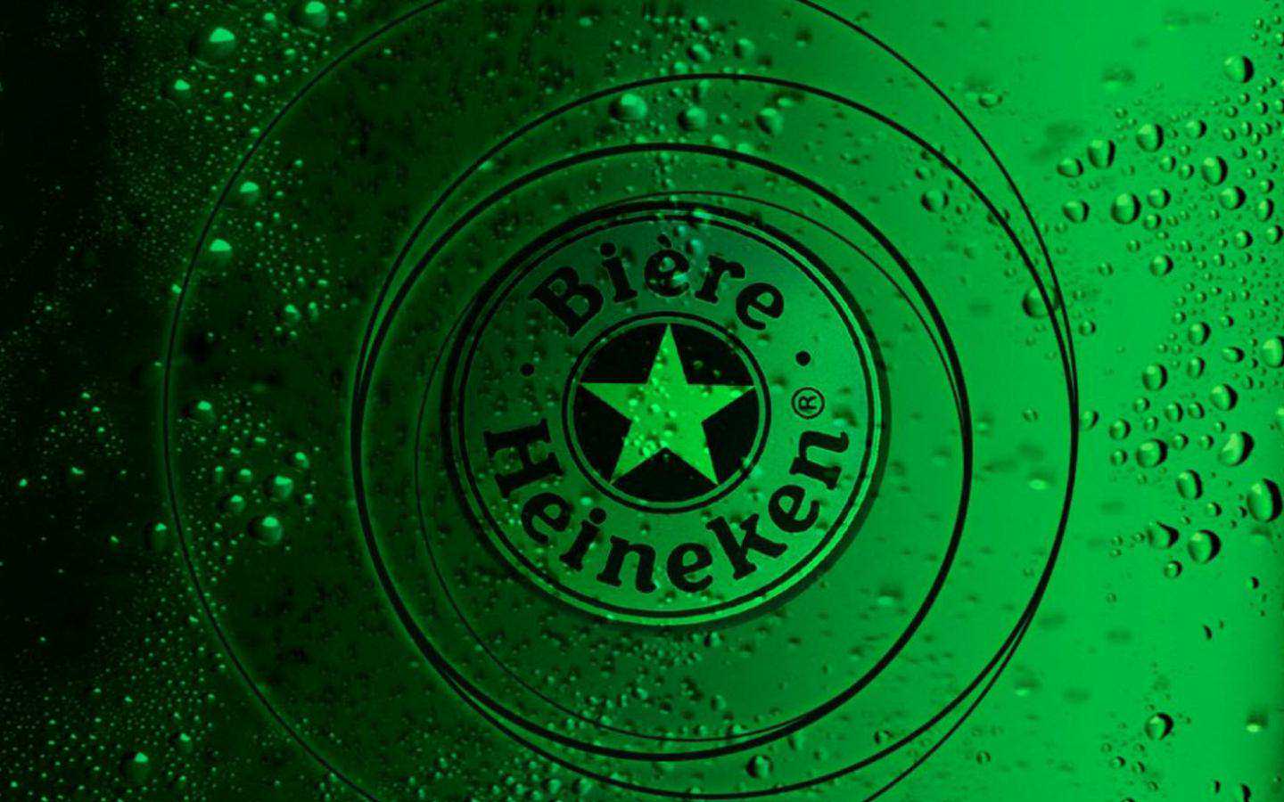 _pivo_heineken_1440x900