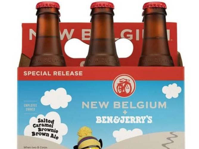 News-BenJerrys-Beer