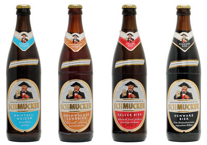 brewery-schmucker-beer