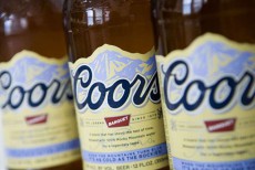 Coors-230x154