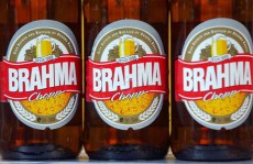 Brahma-230x149